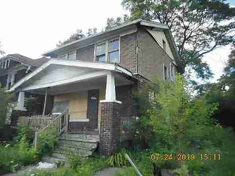 2650 Taylor 2nd trip (3)_m.jpg